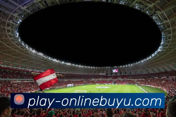 App Interface Preview