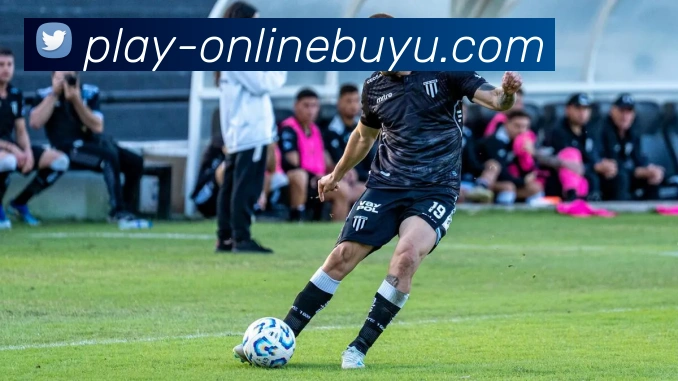 线上捕鱼平台APP 封面图