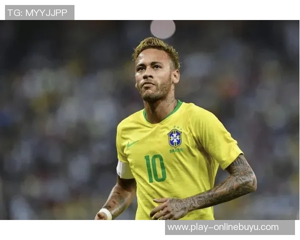 内马尔直播揭秘梅西欲赴巴西观战国王联赛世界杯消息